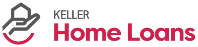 Keller Home Loans