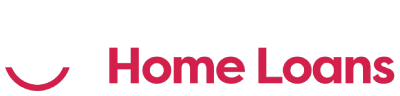 Keller Home Loans